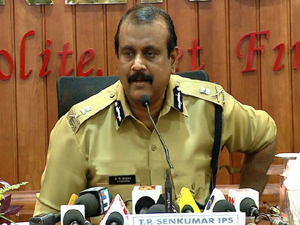 IPS officer_